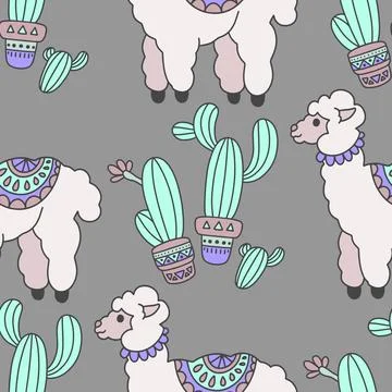 ???????? RGB Stock Illustration