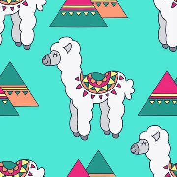 ???????? RGB Stock Illustration