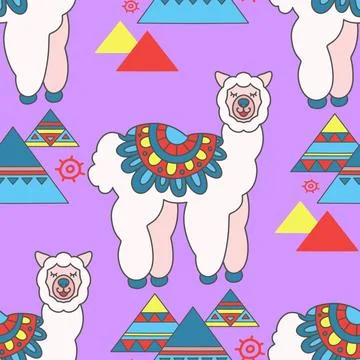 ???????? RGB Stock Illustration