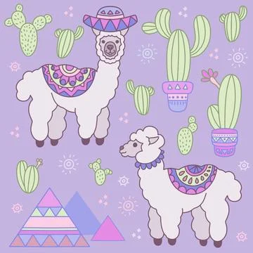 ???????? RGB Stock Illustration