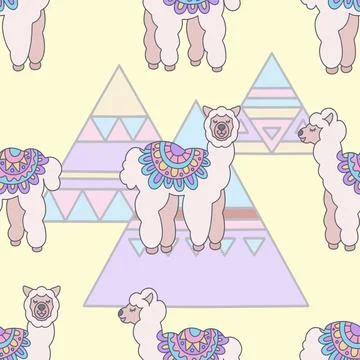 ???????? RGB Stock Illustration