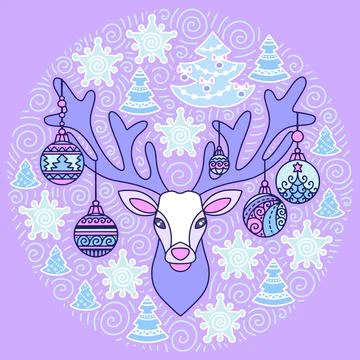 ???????? RGB Stock Illustration
