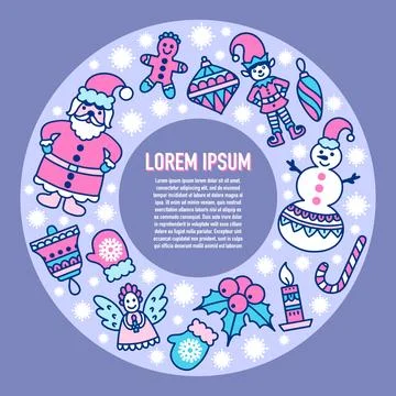 ???????? RGB Stock Illustration