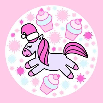 ???????? RGB Stock Illustration