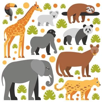 ???????? RGB Stock Illustration