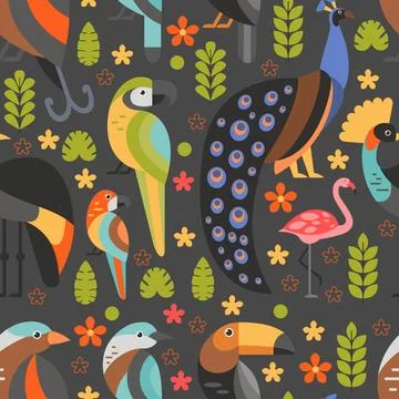 ???????? RGB Stock Illustration