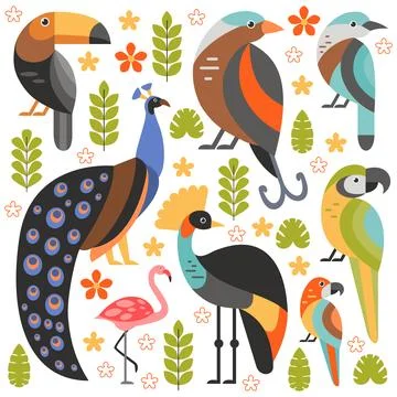 ???????? RGB Stock Illustration