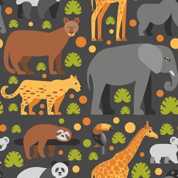 ???????? RGB Stock Illustration