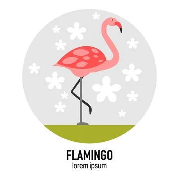 ???????? RGB Stock Illustration