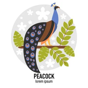 ???????? RGB Stock Illustration