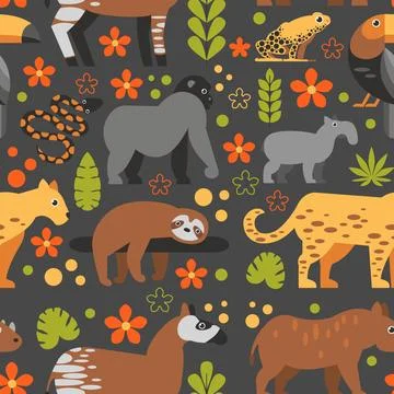 ???????? RGB Stock Illustration