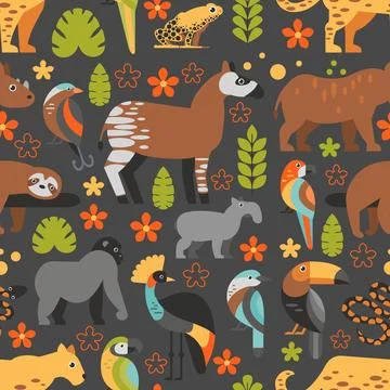 ???????? RGB Stock Illustration