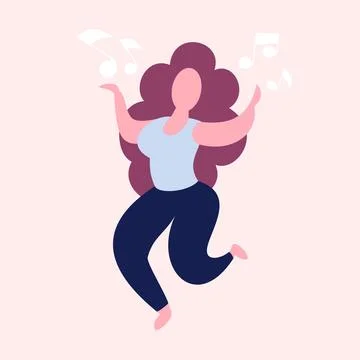 ???????? RGB Stock Illustration