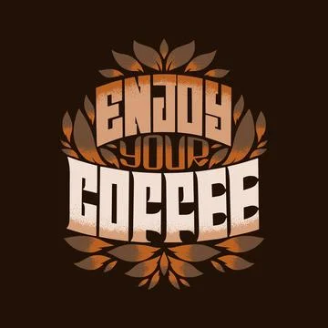 ???????? RGB Stock Illustration