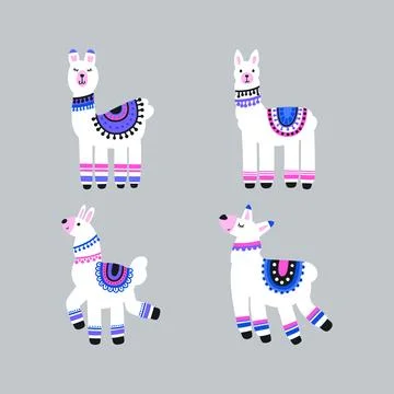 ???????? RGB Stock Illustration