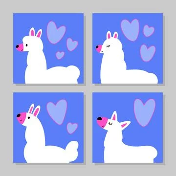 ???????? RGB Stock Illustration