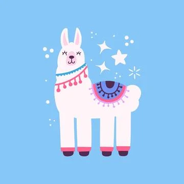 ???????? RGB Stock Illustration
