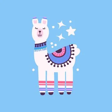 ???????? RGB Stock Illustration