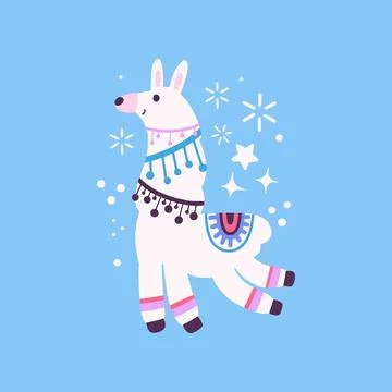 ???????? RGB Stock Illustration