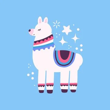 ???????? RGB Stock Illustration