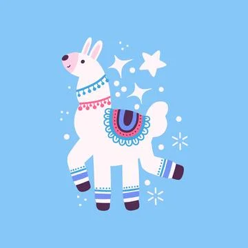 ???????? RGB Stock Illustration