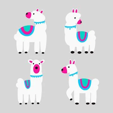 ???????? RGB Stock Illustration