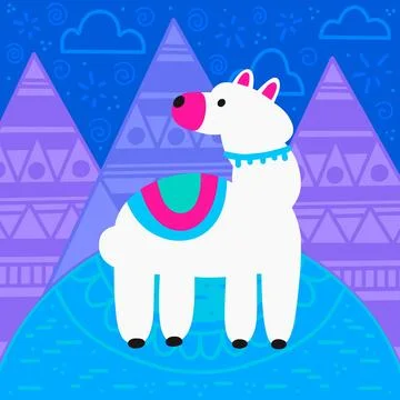 ???????? RGB Stock Illustration