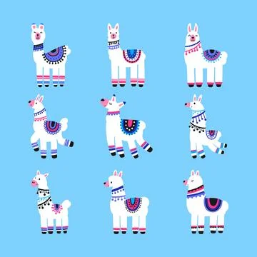 ???????? RGB Stock Illustration