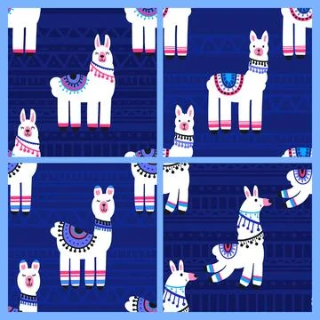 ???????? RGB Stock Illustration