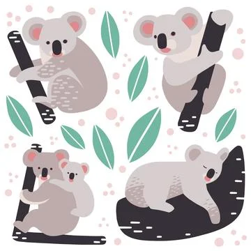 ???????? RGB Stock Illustration