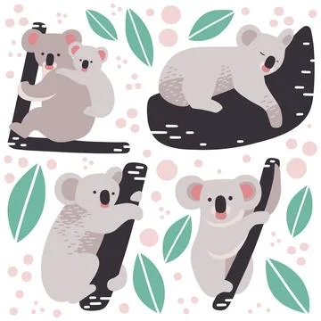 ???????? RGB Stock Illustration