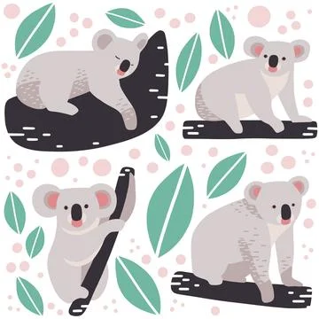 ???????? RGB Stock Illustration