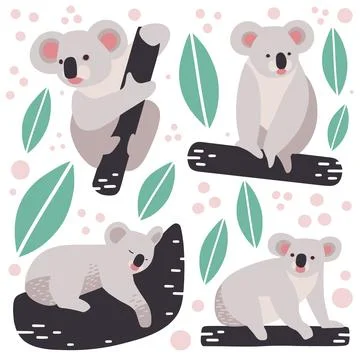 ???????? RGB Stock Illustration
