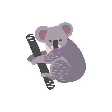 ???????? RGB Stock Illustration