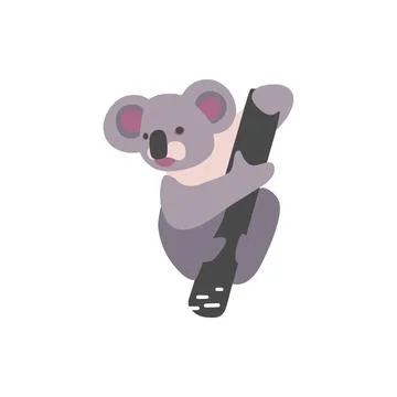 ???????? RGB Stock Illustration