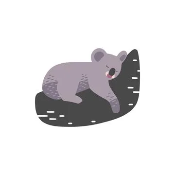 ???????? RGB Stock Illustration