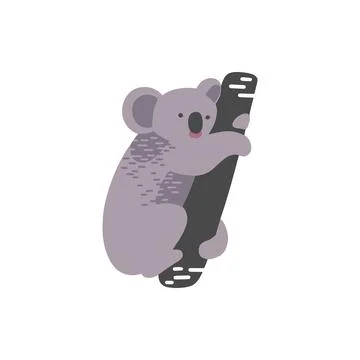 ???????? RGB Stock Illustration
