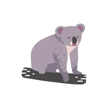 ???????? RGB Stock Illustration