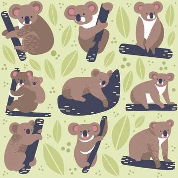 ???????? RGB Stock Illustration