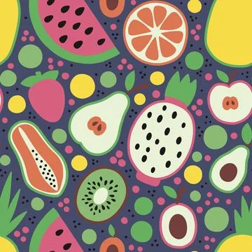 ???????? RGB Stock Illustration