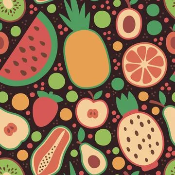 ???????? RGB Stock Illustration