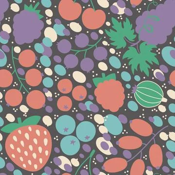 ???????? RGB Stock Illustration