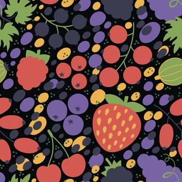 ???????? RGB Stock Illustration