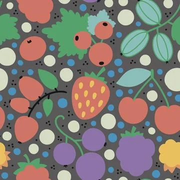 ???????? RGB Stock Illustration