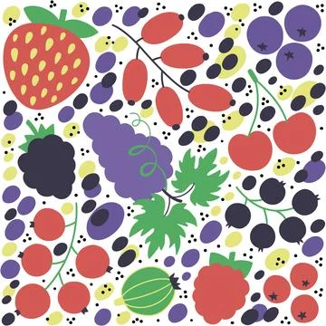 ???????? RGB Stock Illustration