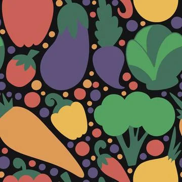 ???????? RGB Stock Illustration