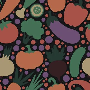 ???????? RGB Stock Illustration