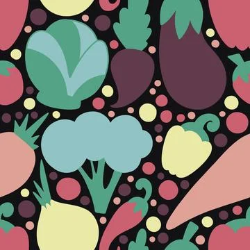 ???????? RGB Stock Illustration