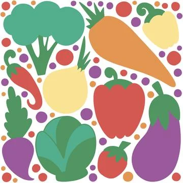 ???????? RGB Stock Illustration