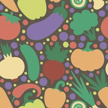 ???????? RGB Stock Illustration